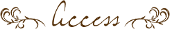 Access