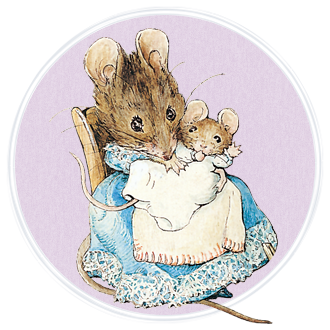 ハンカ・マンカ