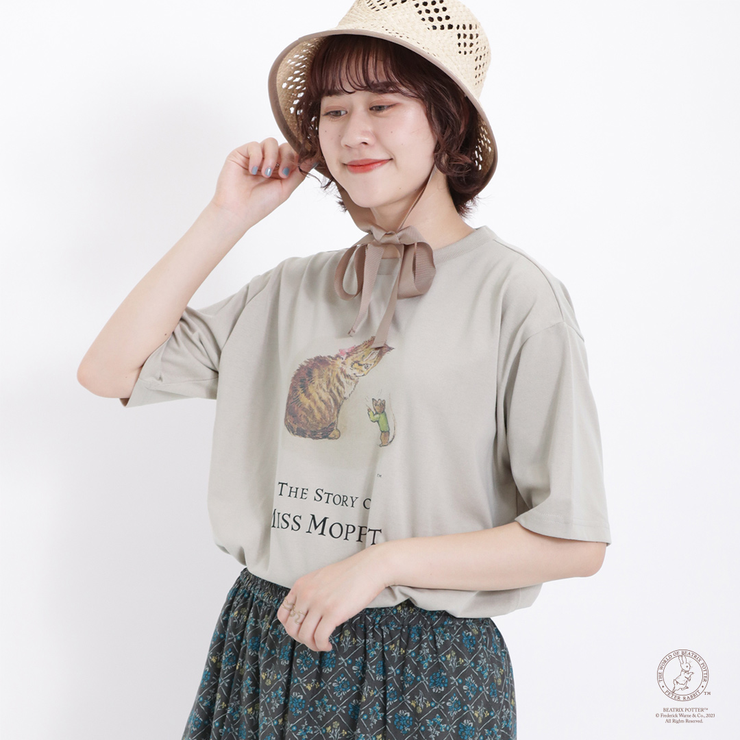 Tシャツ