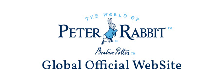 Global Official WebSite