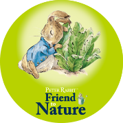 Friend to Nature