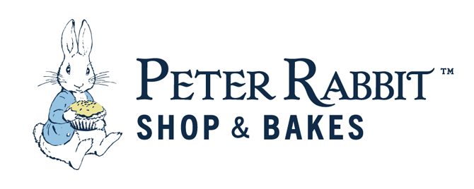 SHOP&BAKES