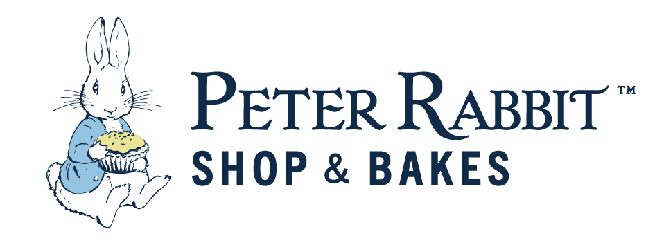 SHOP&BAKES